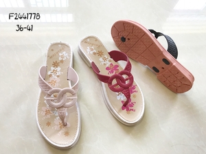 shoes4