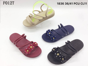 1aa59b49dafd6a970124689ce98aa59