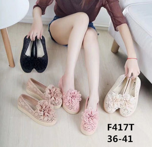 36caf498197945c565664a7a8f33227