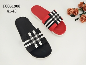 2edeb9af0ce77c6eff680aed7021897