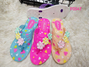 shoes5