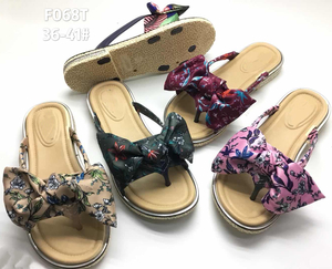 shoes3