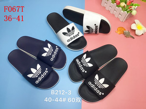 3d4018af605f5ca7cdfea30f6f622f8
