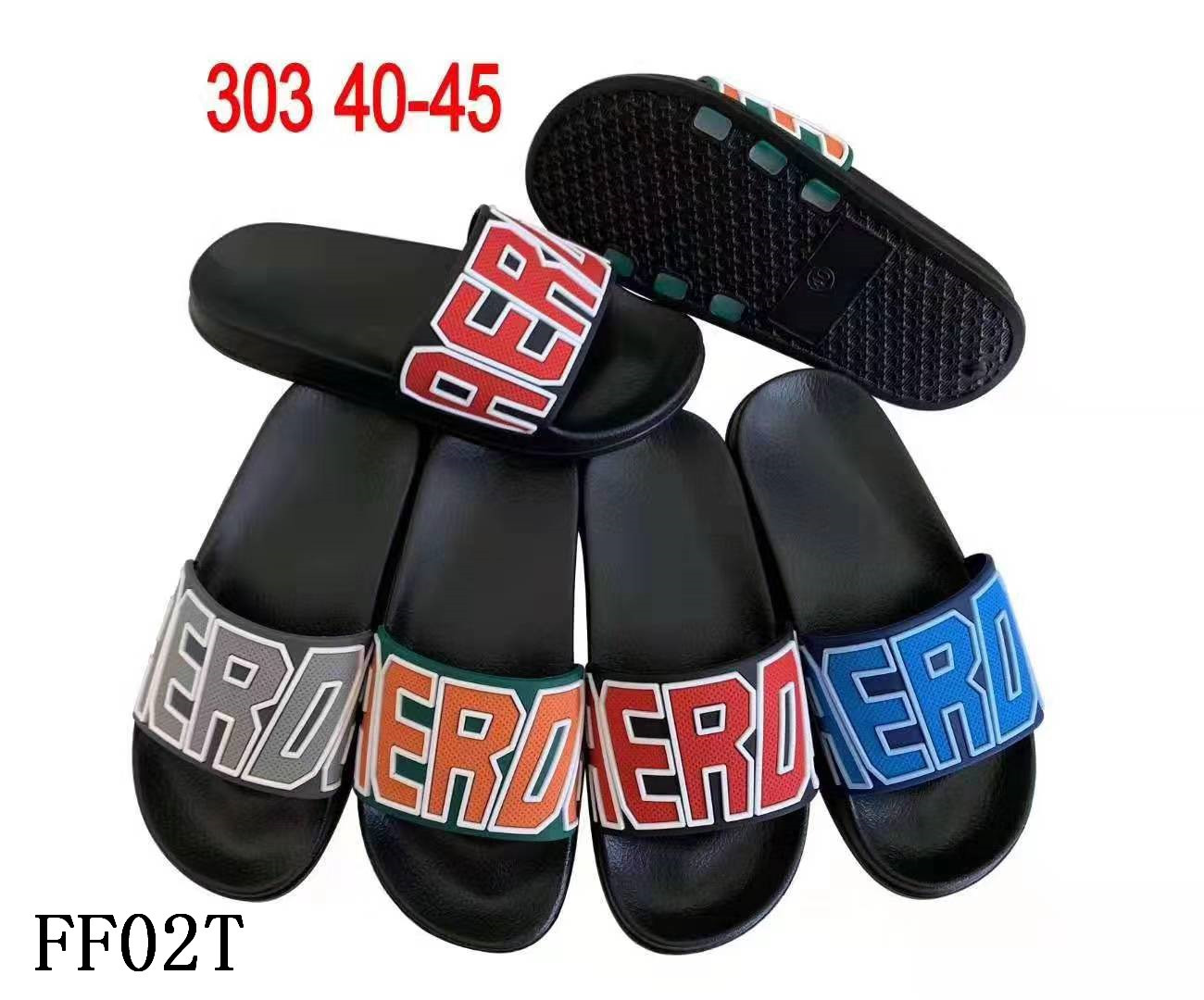 69e67fa815e43d0299924113aa70a27