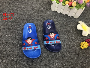 3d8bfd12d649e4b8e1206ab3459476e