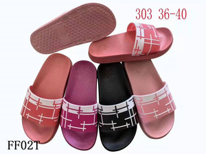 fa51cceb68c7885c65c102ec79f60b9