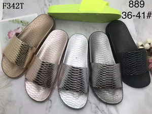 微信图片_2019091914431625