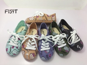 shoes2
