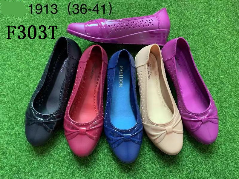 1520d389f17c1ff3b3e05c7b6b25a3a