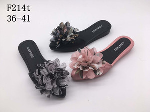 84cd33ec0b745d6ef422d907440a6d9