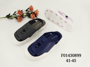 9229d6d035974900bff7a12432398fb