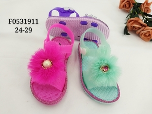 1ff69fed9bc0568c03126d132685f9e