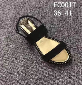 0ae1e6e568f0adc7c64eda0829780af
