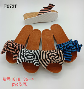 8ac681d046de0be1973a52fcb2b38f2