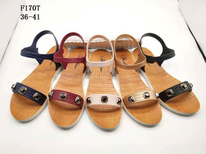 1c2567b446353bbddd7a63fec04d116
