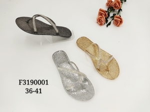 1e2f13514e0343804d1eea07638a598