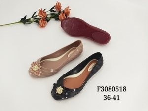 098da91a2e1fb333d246ef9fab8aff4
